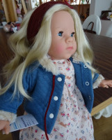 /album/elli-karla-design-elisabeth-lindner-autorska-hracka-s-latkovym-telem-schildkrot-nemecko/elli-karla-elisabeth-lindner-schildkroet-autorska-hracka-2-jpg/